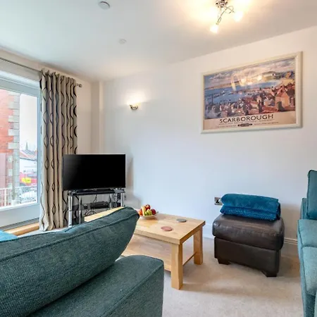 2 Bed In Oc-w814 *