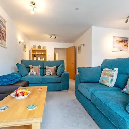 Appartement 2 Bed In Oc-w814 Whitby